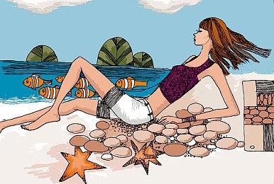 文艺复兴！《中世纪 2全面战争》将于2022年春季登陆移动端