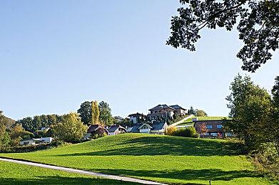 《迪士尼无限飞车》正式版免费发布 登陆各大平台