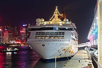 《生化危机8》新Mod将克里斯替换为布鲁斯·威利斯