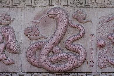 《吸血鬼幸存者》多人合作模式实机演示 8月更新